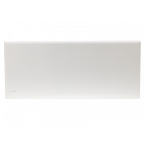 NOBO NUL4T2 24 Compact конвектор