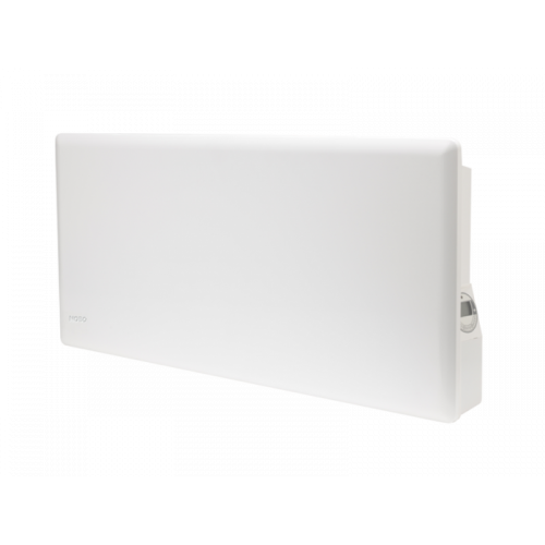 NOBO NUL4T2 24 Compact конвектор