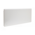 NOBO NUL4T2 24 Compact конвектор — фото 3