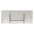 NOBO NUL4T2 24 Compact конвектор — фото 4