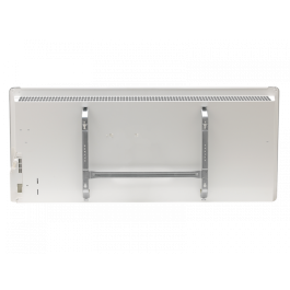 NOBO NUL4T2 24 Compact конвектор