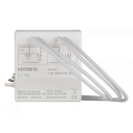 NOBO RS 700