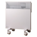 Конвектор Noirot Spot WI-FI 1000W