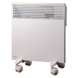 Конвектор Noirot Spot WI-FI 1000W