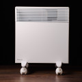 Конвектор Noirot Spot WI-FI 1000W — фото 2