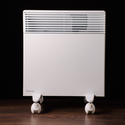 Конвектор Noirot Spot WI-FI 1000W