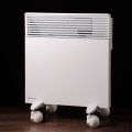 Конвектор Noirot Spot WI-FI 1000W — фото 3