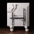 Конвектор Noirot Spot WI-FI 1000W — фото 4