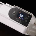Конвектор Noirot Spot WI-FI 1000W — фото 5