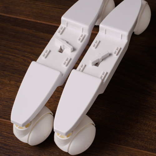 Конвектор Noirot Spot WI-FI 2000W Конвектор Noirot Spot WI-FI 2000W