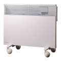 Конвектор Noirot Spot WI-FI 1500W