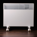 Конвектор Noirot Spot WI-FI 1500W — фото 2