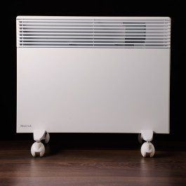 Конвектор Noirot Spot WI-FI 1500W