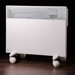 Конвектор Noirot Spot WI-FI 1500W