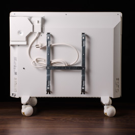 Конвектор Noirot Spot WI-FI 1500W