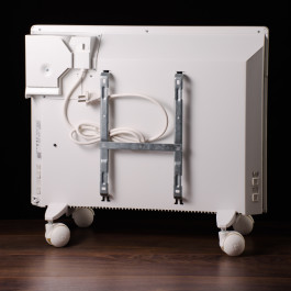 Конвектор Noirot Spot WI-FI 1500W