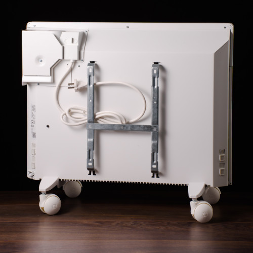 Конвектор Noirot Spot WI-FI 1500W Конвектор Noirot Spot WI-FI 1500W