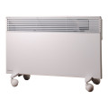 Конвектор Noirot Spot WI-FI 2000W