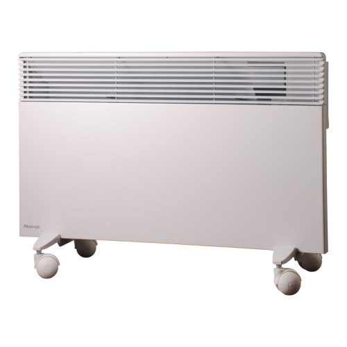 Конвектор Noirot Spot WI-FI 2000W Конвектор Noirot Spot WI-FI 2000W