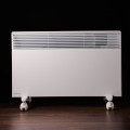 Конвектор Noirot Spot WI-FI 2000W — фото 2