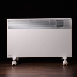 Конвектор Noirot Spot WI-FI 2000W