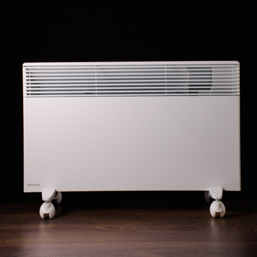Конвектор Noirot Spot WI-FI 2000W Конвектор Noirot Spot WI-FI 2000W