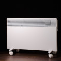 Конвектор Noirot Spot WI-FI 2000W — фото 3