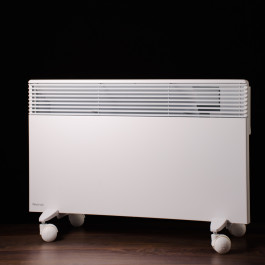 Конвектор Noirot Spot WI-FI 2000W