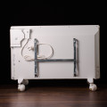 Конвектор Noirot Spot WI-FI 2000W — фото 5