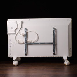 Конвектор Noirot Spot WI-FI 2000W