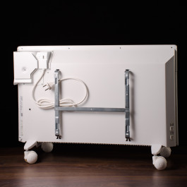 Конвектор Noirot Spot WI-FI 2000W