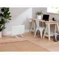 Nobo NTL4R 20 Oslo Wi-Fi конвектор — фото 3