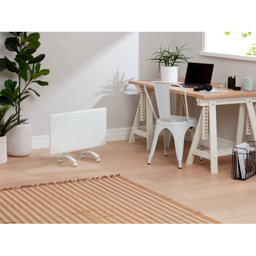 Nobo NTL4R 15 Oslo Wi-Fi конвектор