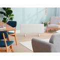 Nobo NTL4R 20 Oslo Wi-Fi конвектор — фото 4