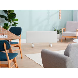 Nobo NTL4R 05 Oslo Wi-Fi конвектор