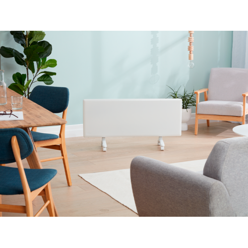 Nobo NTL4R 15 Oslo Wi-Fi конвектор