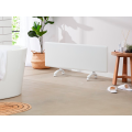 Nobo NTL4R 20 Oslo Wi-Fi конвектор — фото 5