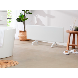 Nobo NTL4R 05 Oslo Wi-Fi конвектор