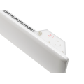 Nobo NTL4R 20 Oslo Wi-Fi конвектор — фото 2