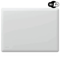 Nobo NTL4R 05 Oslo Wi-Fi конвектор