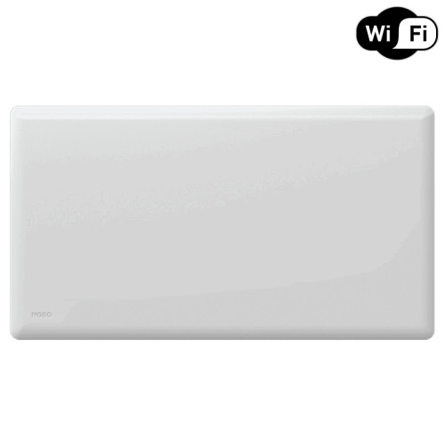 Nobo NTL4R 10 Oslo Wi-Fi конвектор