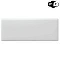 Nobo NTL4R 15 Oslo Wi-Fi конвектор