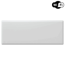 Nobo NTL4R 15 Oslo Wi-Fi конвектор