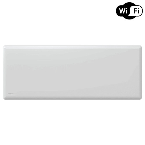 Nobo NTL4R 15 Oslo Wi-Fi конвектор