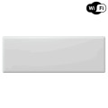 Nobo NTL4R 20 Oslo Wi-Fi конвектор