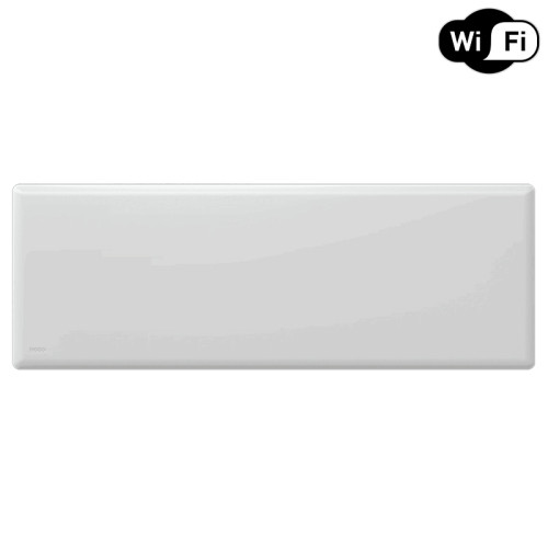Nobo NTL4R 20 Oslo Wi-Fi конвектор