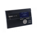 NOBO ORION 700