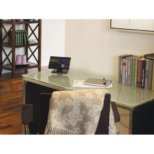 NOBO ORION 700 NOBO ORION 700