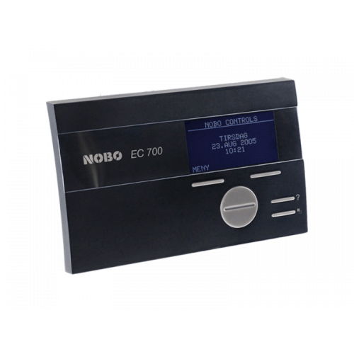 NOBO ORION 700 NOBO ORION 700