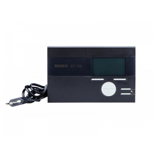 NOBO ORION 700 NOBO ORION 700